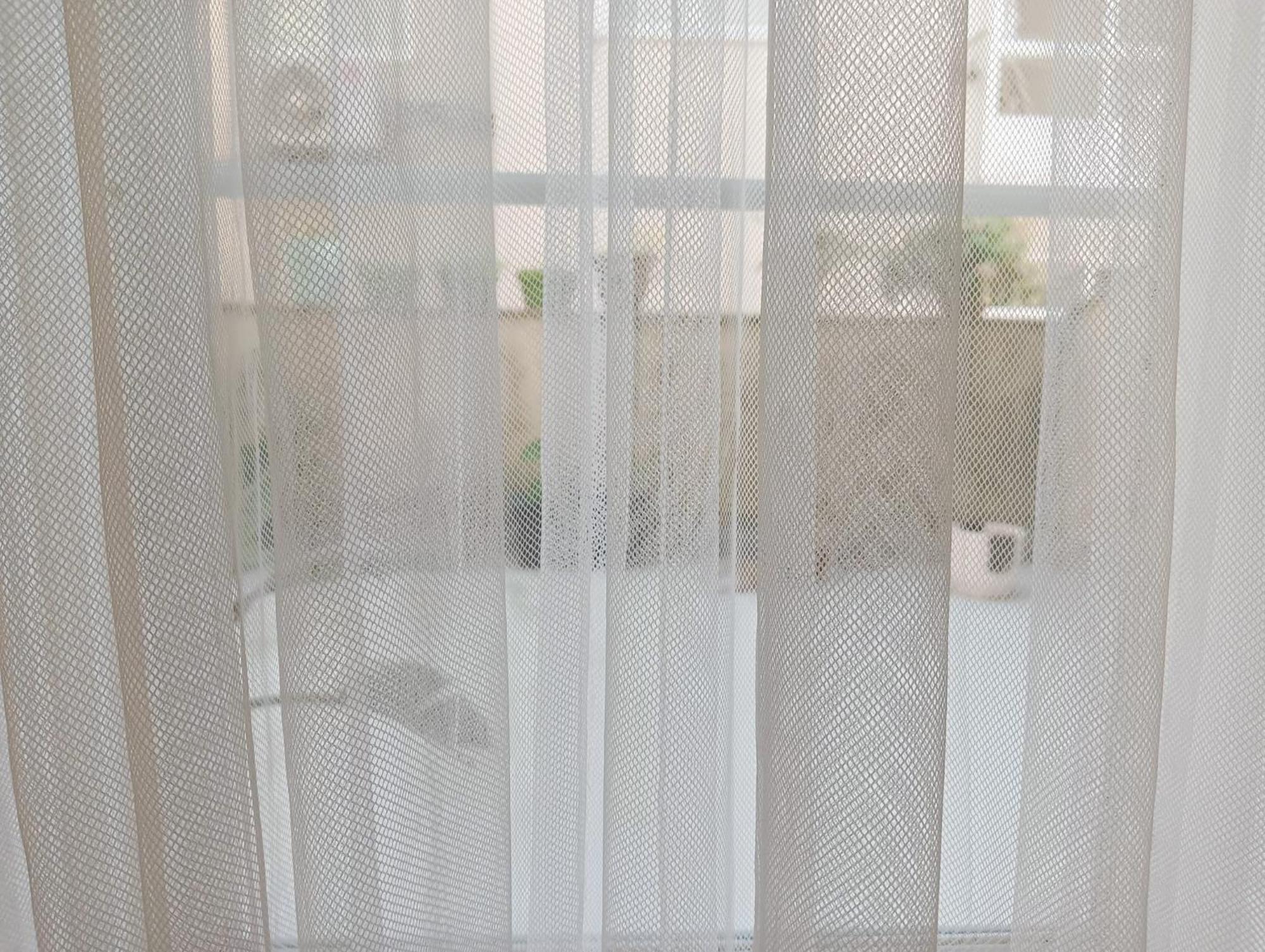 Apartamento La Maceta Vilagarcía de Arousa Exterior foto
